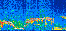 /calipso-imagery/data/BROWSE/production/V5-00/2011-12-04/2011-12-04_02-11-12_V5.00_2_thmb.png image missing