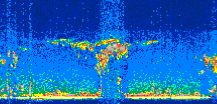/calipso-imagery/data/BROWSE/production/V5-00/2011-12-04/2011-12-04_02-11-12_V5.00_3_thmb.png image missing