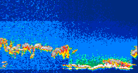 /calipso-imagery/data/BROWSE/production/V5-00/2011-12-04/2011-12-04_02-11-12_V5.00_4_thmb.png image missing