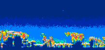/calipso-imagery/data/BROWSE/production/V5-00/2011-12-04/2011-12-04_03-03-47_V5.00_1_thmb.png image missing