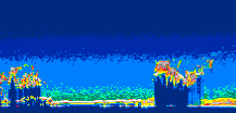 /calipso-imagery/data/BROWSE/production/V5-00/2011-12-04/2011-12-04_03-03-47_V5.00_2_thmb.png image missing
