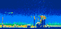 /calipso-imagery/data/BROWSE/production/V5-00/2011-12-04/2011-12-04_03-03-47_V5.00_3_thmb.png image missing