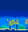 /calipso-imagery/data/BROWSE/production/V5-00/2011-12-04/2011-12-04_03-03-47_V5.00_4_thmb.png image missing