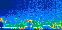 /calipso-imagery/data/BROWSE/production/V5-00/2011-12-04/2011-12-04_03-50-02_V5.00_1_thmb.png image missing