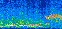 /calipso-imagery/data/BROWSE/production/V5-00/2011-12-04/2011-12-04_03-50-02_V5.00_2_thmb.png image missing