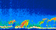 /calipso-imagery/data/BROWSE/production/V5-00/2011-12-04/2011-12-04_03-50-02_V5.00_4_thmb.png image missing