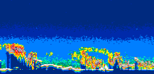 /calipso-imagery/data/BROWSE/production/V5-00/2011-12-04/2011-12-04_04-42-37_V5.00_1_thmb.png image missing