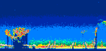 /calipso-imagery/data/BROWSE/production/V5-00/2011-12-04/2011-12-04_04-42-37_V5.00_2_thmb.png image missing