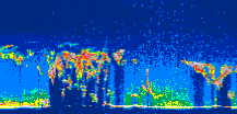 /calipso-imagery/data/BROWSE/production/V5-00/2011-12-04/2011-12-04_04-42-37_V5.00_3_thmb.png image missing