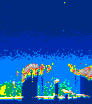 /calipso-imagery/data/BROWSE/production/V5-00/2011-12-04/2011-12-04_04-42-37_V5.00_4_thmb.png image missing