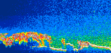 /calipso-imagery/data/BROWSE/production/V5-00/2011-12-04/2011-12-04_05-28-57_V5.00_1_thmb.png image missing