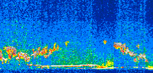 /calipso-imagery/data/BROWSE/production/V5-00/2011-12-04/2011-12-04_05-28-57_V5.00_2_thmb.png image missing