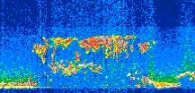 /calipso-imagery/data/BROWSE/production/V5-00/2011-12-04/2011-12-04_05-28-57_V5.00_3_thmb.png image missing