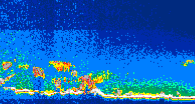 /calipso-imagery/data/BROWSE/production/V5-00/2011-12-04/2011-12-04_05-28-57_V5.00_4_thmb.png image missing