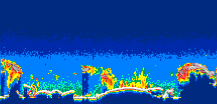 /calipso-imagery/data/BROWSE/production/V5-00/2011-12-04/2011-12-04_06-21-32_V5.00_1_thmb.png image missing