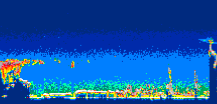 /calipso-imagery/data/BROWSE/production/V5-00/2011-12-04/2011-12-04_06-21-32_V5.00_2_thmb.png image missing