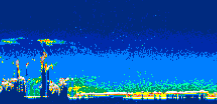 /calipso-imagery/data/BROWSE/production/V5-00/2011-12-04/2011-12-04_06-21-32_V5.00_3_thmb.png image missing