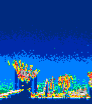 /calipso-imagery/data/BROWSE/production/V5-00/2011-12-04/2011-12-04_06-21-32_V5.00_4_thmb.png image missing