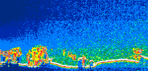 /calipso-imagery/data/BROWSE/production/V5-00/2011-12-04/2011-12-04_07-07-47_V5.00_1_thmb.png image missing