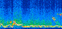 /calipso-imagery/data/BROWSE/production/V5-00/2011-12-04/2011-12-04_07-07-47_V5.00_2_thmb.png image missing