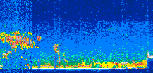 /calipso-imagery/data/BROWSE/production/V5-00/2011-12-04/2011-12-04_07-07-47_V5.00_3_thmb.png image missing