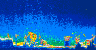 /calipso-imagery/data/BROWSE/production/V5-00/2011-12-04/2011-12-04_07-07-47_V5.00_4_thmb.png image missing