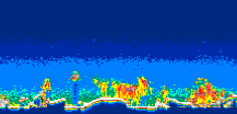 /calipso-imagery/data/BROWSE/production/V5-00/2011-12-04/2011-12-04_08-00-27_V5.00_1_thmb.png image missing