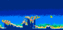 /calipso-imagery/data/BROWSE/production/V5-00/2011-12-04/2011-12-04_08-00-27_V5.00_2_thmb.png image missing