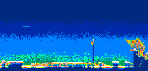 /calipso-imagery/data/BROWSE/production/V5-00/2011-12-04/2011-12-04_08-00-27_V5.00_3_thmb.png image missing