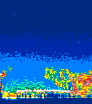 /calipso-imagery/data/BROWSE/production/V5-00/2011-12-04/2011-12-04_08-00-27_V5.00_4_thmb.png image missing