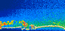 /calipso-imagery/data/BROWSE/production/V5-00/2011-12-04/2011-12-04_08-46-43_V5.00_1_thmb.png image missing