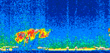 /calipso-imagery/data/BROWSE/production/V5-00/2011-12-04/2011-12-04_08-46-43_V5.00_2_thmb.png image missing