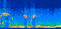 /calipso-imagery/data/BROWSE/production/V5-00/2011-12-04/2011-12-04_08-46-43_V5.00_3_thmb.png image missing