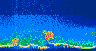 /calipso-imagery/data/BROWSE/production/V5-00/2011-12-04/2011-12-04_08-46-43_V5.00_4_thmb.png image missing