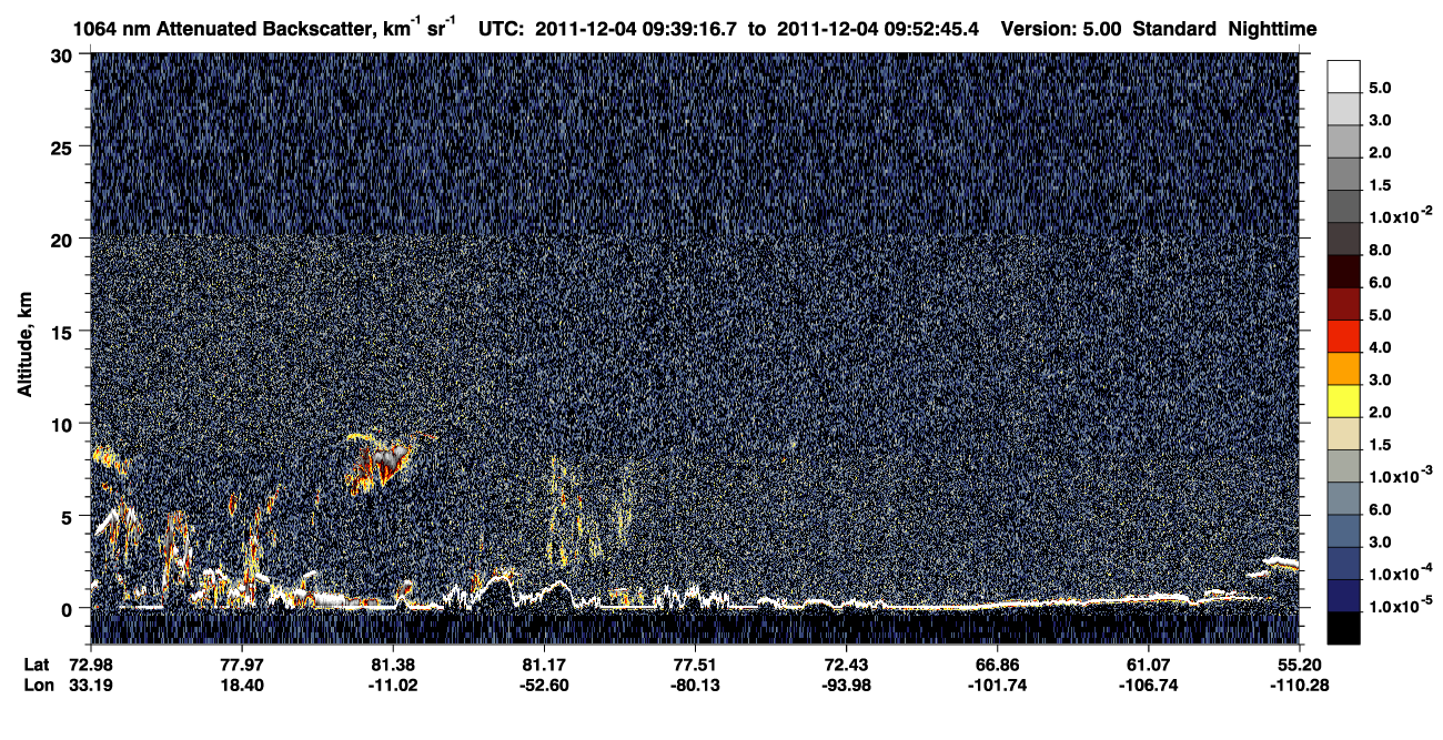 /calipso-imagery/data/BROWSE/production/V5-00/2011-12-04/2011-12-04_09-39-18_V5.00_1_4_CVDcolormap.png image missing