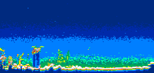 /calipso-imagery/data/BROWSE/production/V5-00/2011-12-04/2011-12-04_09-39-18_V5.00_1_thmb.png image missing