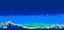 /calipso-imagery/data/BROWSE/production/V5-00/2011-12-04/2011-12-04_09-39-18_V5.00_2_thmb.png image missing