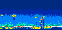 /calipso-imagery/data/BROWSE/production/V5-00/2011-12-04/2011-12-04_09-39-18_V5.00_3_thmb.png image missing