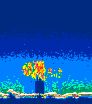 /calipso-imagery/data/BROWSE/production/V5-00/2011-12-04/2011-12-04_09-39-18_V5.00_4_thmb.png image missing