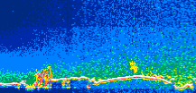 /calipso-imagery/data/BROWSE/production/V5-00/2011-12-04/2011-12-04_10-25-33_V5.00_1_thmb.png image missing
