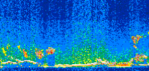 /calipso-imagery/data/BROWSE/production/V5-00/2011-12-04/2011-12-04_10-25-33_V5.00_2_thmb.png image missing