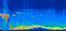 /calipso-imagery/data/BROWSE/production/V5-00/2011-12-04/2011-12-04_10-25-33_V5.00_3_thmb.png image missing