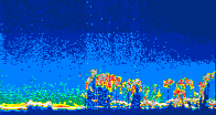 /calipso-imagery/data/BROWSE/production/V5-00/2011-12-04/2011-12-04_10-25-33_V5.00_4_thmb.png image missing