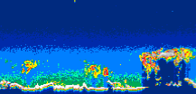 /calipso-imagery/data/BROWSE/production/V5-00/2011-12-04/2011-12-04_11-18-13_V5.00_1_thmb.png image missing