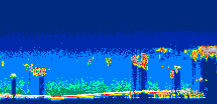 /calipso-imagery/data/BROWSE/production/V5-00/2011-12-04/2011-12-04_11-18-13_V5.00_2_thmb.png image missing