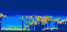 /calipso-imagery/data/BROWSE/production/V5-00/2011-12-04/2011-12-04_11-18-13_V5.00_3_thmb.png image missing