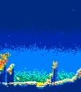 /calipso-imagery/data/BROWSE/production/V5-00/2011-12-04/2011-12-04_11-18-13_V5.00_4_thmb.png image missing