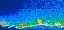 /calipso-imagery/data/BROWSE/production/V5-00/2011-12-04/2011-12-04_12-04-28_V5.00_1_thmb.png image missing