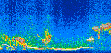 /calipso-imagery/data/BROWSE/production/V5-00/2011-12-04/2011-12-04_12-04-28_V5.00_2_thmb.png image missing