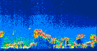 /calipso-imagery/data/BROWSE/production/V5-00/2011-12-04/2011-12-04_12-04-28_V5.00_4_thmb.png image missing